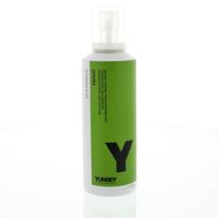 Vigorance Repair - Moisturising Line Damaged Hair Reconstructor - thumbnail