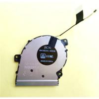 Notebook GPU Fan for IBM Lenovo Yoga 530-14IKB Flex 6-14IKB Series, DFS150705AF0T - thumbnail