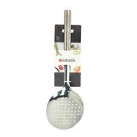 Brabantia Profile schuimspaan - thumbnail