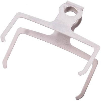 Avid Sram veer remblok red/force axs level tl(m) werkplaats (20)