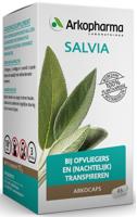Arkocaps Salvia Capsules - thumbnail