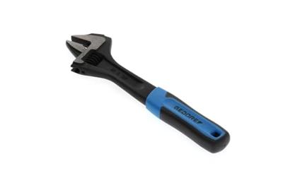 Gedore 2668882 60 S 12 JP Engelse sleutel Sleutelbreedte (metrisch) 36 mm - thumbnail