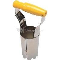 Bollenplant automaat - thumbnail