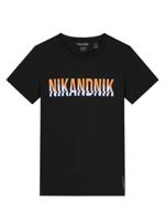 NIK & NIK NIK & NIK G 8-522 2102 - thumbnail