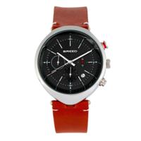 Breed Tempest BRD8607 Heren Horloge 43mm 5 ATM - thumbnail