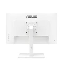 Monitor Asus VA24EQSB-W 23,8" Full HD - thumbnail