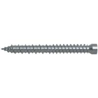 fischer kozijnschroef FFSZ - 7.5x132 mm - Torx T30 - 100 st - 539914 - thumbnail