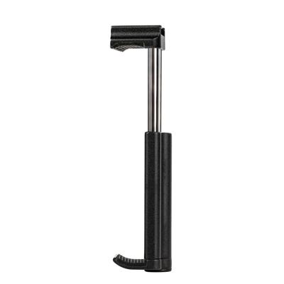 Dorr Alu Smartphone Holder SH-6580 PRO 1/4" Hot Shoe