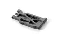 Composite Suspension Arm Front Lower - v2 Graphite (X362112-G) - thumbnail