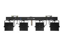 Eurolite LED KLS-3002 Next Compact Light Set - thumbnail