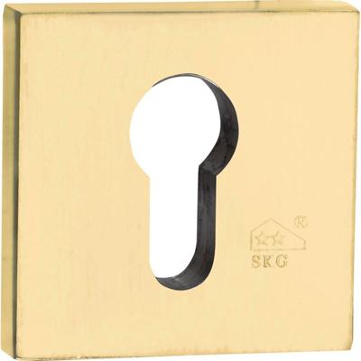 SKG cilinderrozet Bauhaus-Style BU MGTI