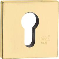 SKG cilinderrozet Bauhaus-Style BU MGTI - thumbnail