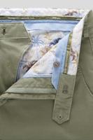 MEYER Broek Bonn 1-5063 23 groen - thumbnail