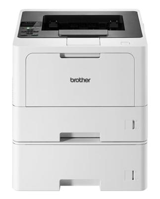 Brother HL-L5210DWT laserprinter 1200 x 1200 DPI A4 Wifi