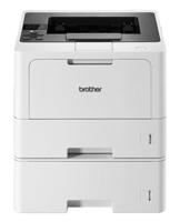 Brother HL-L5210DWT laserprinter 1200 x 1200 DPI A4 Wifi - thumbnail