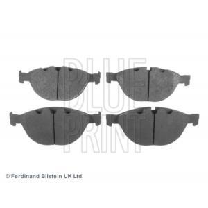 Remblokken set ADJ134227