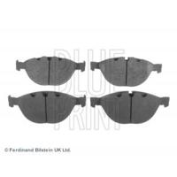 Remblokken set ADJ134227 - thumbnail