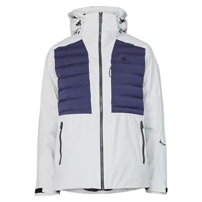 Altitude 8848 Andrew Ski Jas Heren 2XL Altitude 8848 Andrew Ski Jas Heren 2XL