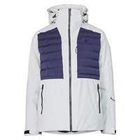 Altitude 8848 Andrew Ski Jas Heren 2XL - thumbnail