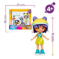 Playset Pinypon - thumbnail