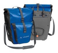 Vaude aqua back plus - rear panniers - thumbnail