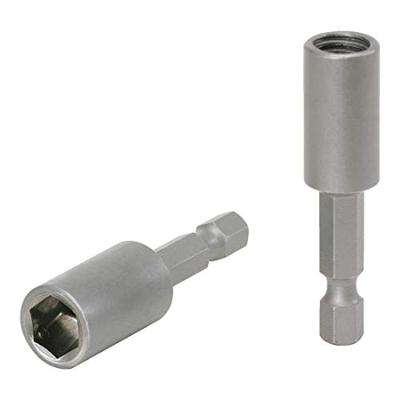 KS Tools 1222172 122.2172 Dopsleutelinzetstuk 6 mm