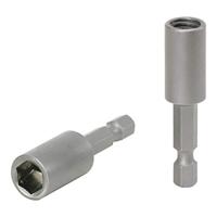 KS Tools 1222172 122.2172 Dopsleutelinzetstuk 6 mm - thumbnail