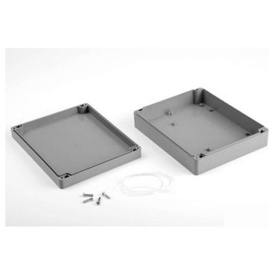 Supertronic PE259K-S Universele behuizing 215 x 175 x 55 1 stuk(s)