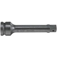 Gedore Verlengstuk 3/8" 75 MM - 6261710 - thumbnail