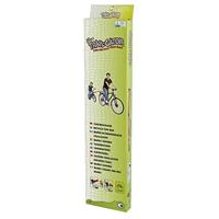 Messingschlager Trailgater - tandemstang 640020 - thumbnail