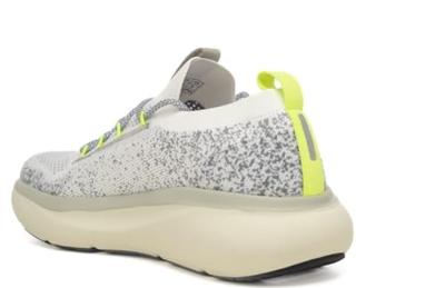 SUN68 Jupiter Knit Z34127_01 Wit-40 maat 40