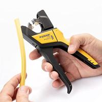 Jokari 20075 Striptang - thumbnail