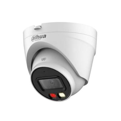 IP beveiligingscamera DAHUA Technology IPC-HDW1439V-A-IL Wit (6923172570352)