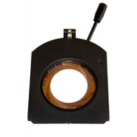 Briteq Iris voor BT-PROFILE160 OPTIC / BT-PROFILE250 OPTIC - thumbnail