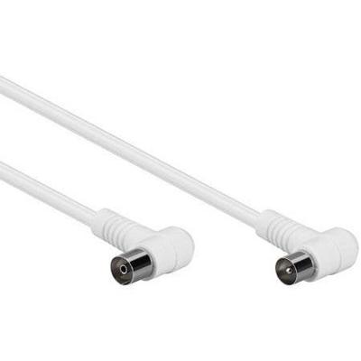 Abi Coax kabel - 1.5 meter