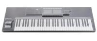 Decksaver stofkap voor NI Kontrol S61 MK2 - thumbnail