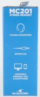 BLUESTORK auricolare MC201 - thumbnail