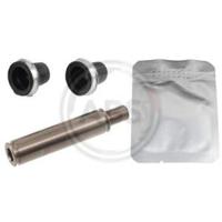 Geleidehulzenset, remklauw 55128 - thumbnail