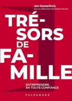 Trésors de famille (French Edition) - thumbnail
