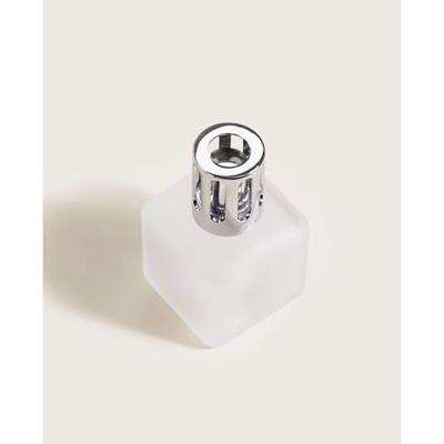 LAMPE BERGER - Tendance - Giftset Glacon Givree Winter LAMPE BERGER - Tendance - Giftset Glacon Givree Winter