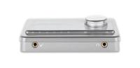 Decksaver Universal Audio Apollo Solo And Arrow - thumbnail