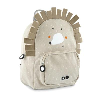 Trixie Mrs. Hedgehog Backpack beige Trixie Mrs. Hedgehog Backpack beige