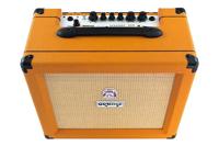 Orange Crush 35 RT gitaarversterker - thumbnail