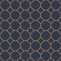 Galerie Just Kitchens Behang met grafische print - G45403 - thumbnail