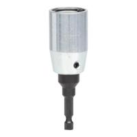 KS Tools 1223012 Stokschroevendraaier - thumbnail