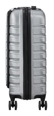 Flashline 55/20 Frontloader Sky Zilver