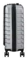 Flashline 55/20 Frontloader Sky Zilver - thumbnail