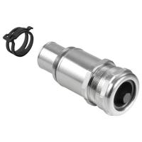 Weidmüller 2498320000 Wartel 1 stuk(s) - thumbnail