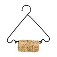 Esschert Design Papiertouw-dispenser - thumbnail