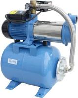 GÜDE 94191 Watervoorziening 5400 l/h - thumbnail